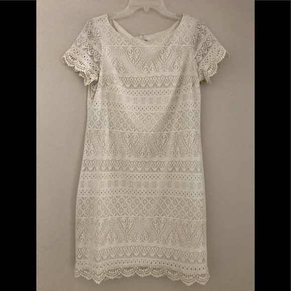 Dress - Picture 1 of 5